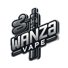 Wanzavape, svapo, caffè, cialde, capsule, liquidi sigarette, e-cig, kiwi, elfa, elfliq, elfbar, go+, geekvape, vaporesso, voopoo, justfog, likbar, Porto Ceresio provincia di Varese